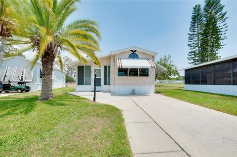 A home in NOKOMIS