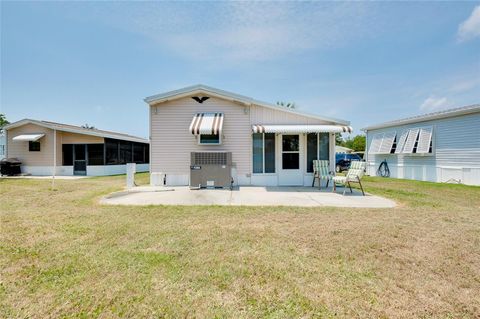 A home in NOKOMIS