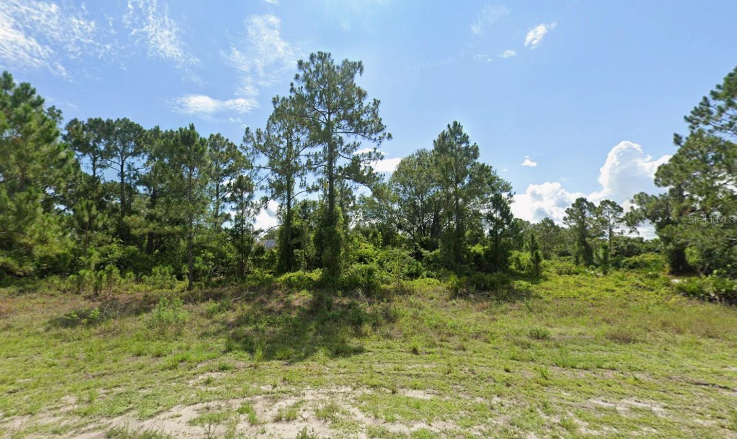 Discover the perfect opportunity to own a piece of Lehigh Acres in a peaceful, growing community. This corner lot offers an ideal location for building your dream home in a growing and desirable area of Lehigh Acres. Situated in a quiet, established neighborhood, the property provides convenient access to major roads, shopping, dining, and nearby amenities while maintaining a peaceful residential setting. Whether you’re looking to build your forever home or invest in a rapidly expanding area, this lot delivers opportunity and potential.