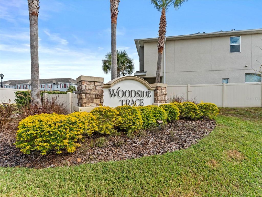Photo of 26399 Limestone Springs Way, Wesley Chapel, FL 33544 (MLS # TB8503860)