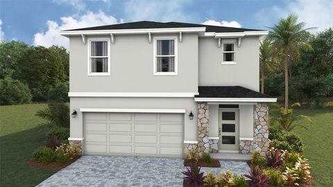 1840 COBB TRAIL PARRISH FL 34219