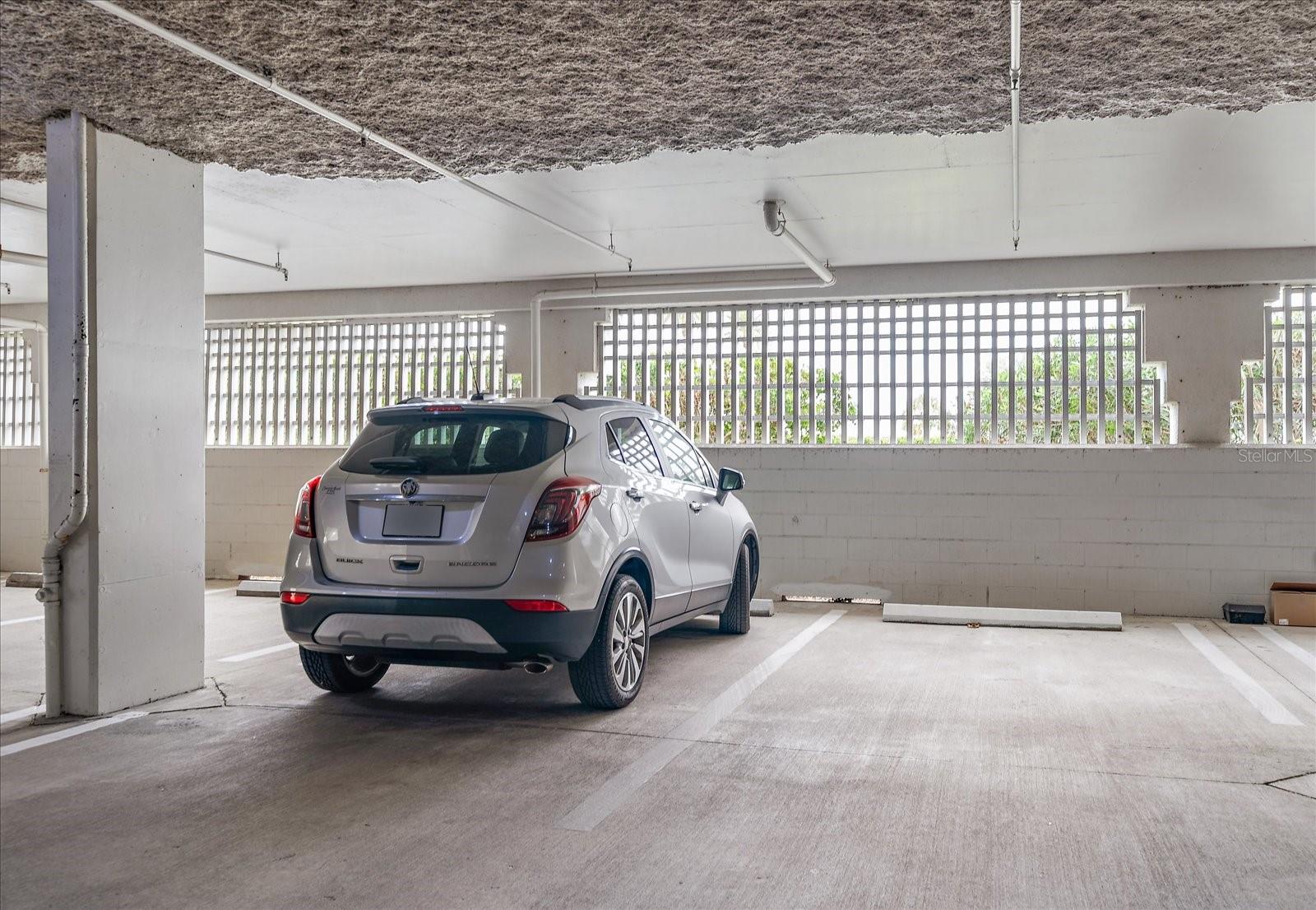 SEASIDE AT BELLEAIR III - Residential