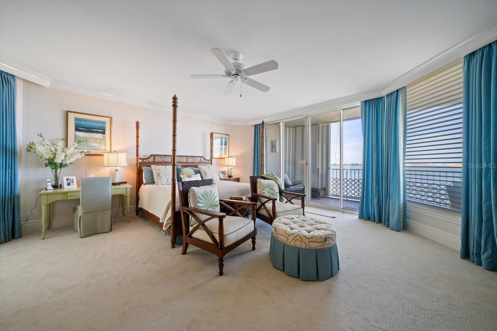 SEASIDE AT BELLEAIR III - Residential