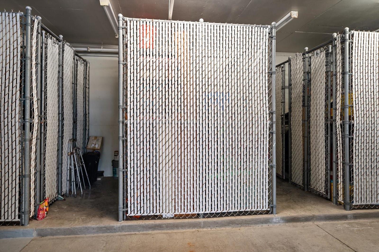 SEASIDE AT BELLEAIR III - Residential