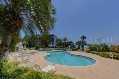 SEASIDE AT BELLEAIR III - Residential