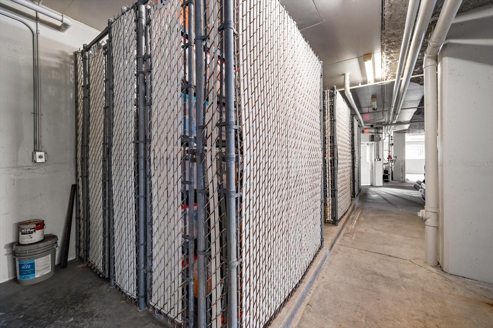 SEASIDE AT BELLEAIR III - Residential