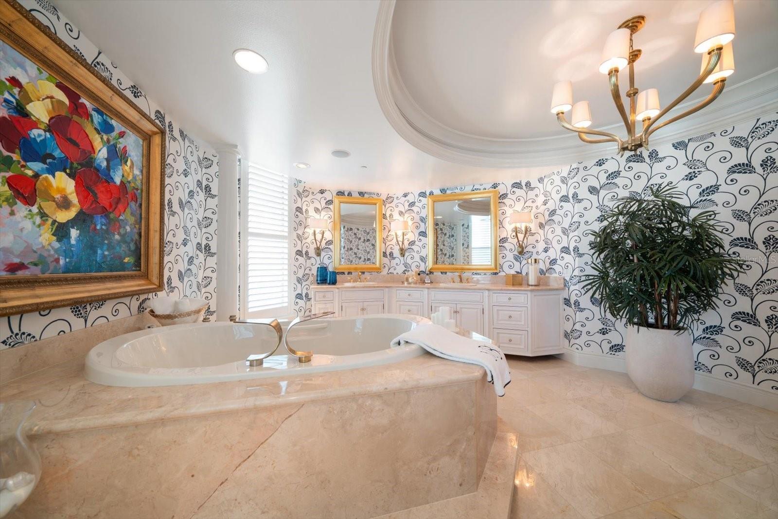 SEASIDE AT BELLEAIR III - Residential