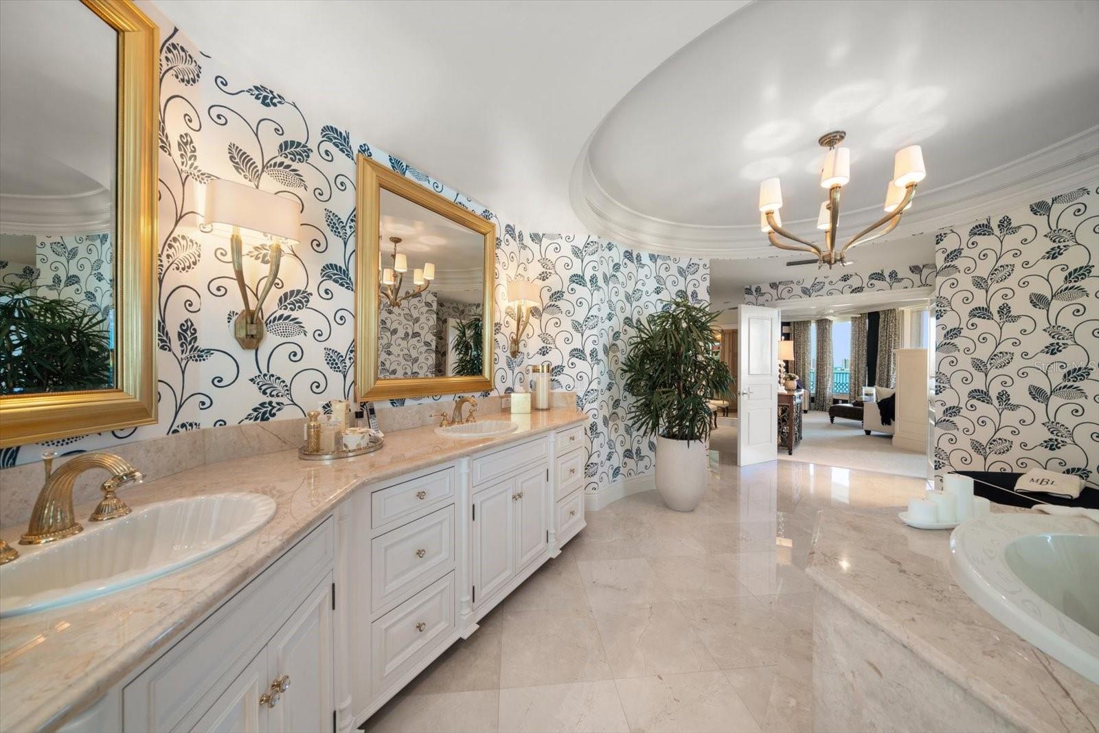 SEASIDE AT BELLEAIR III - Residential