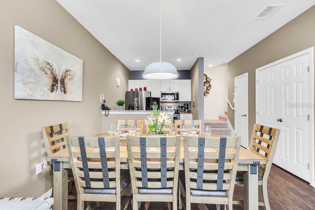 3227 CUPID PLACE