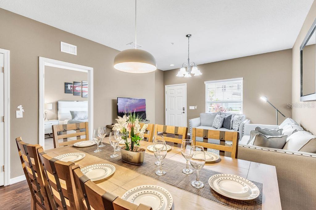 3227 CUPID PLACE