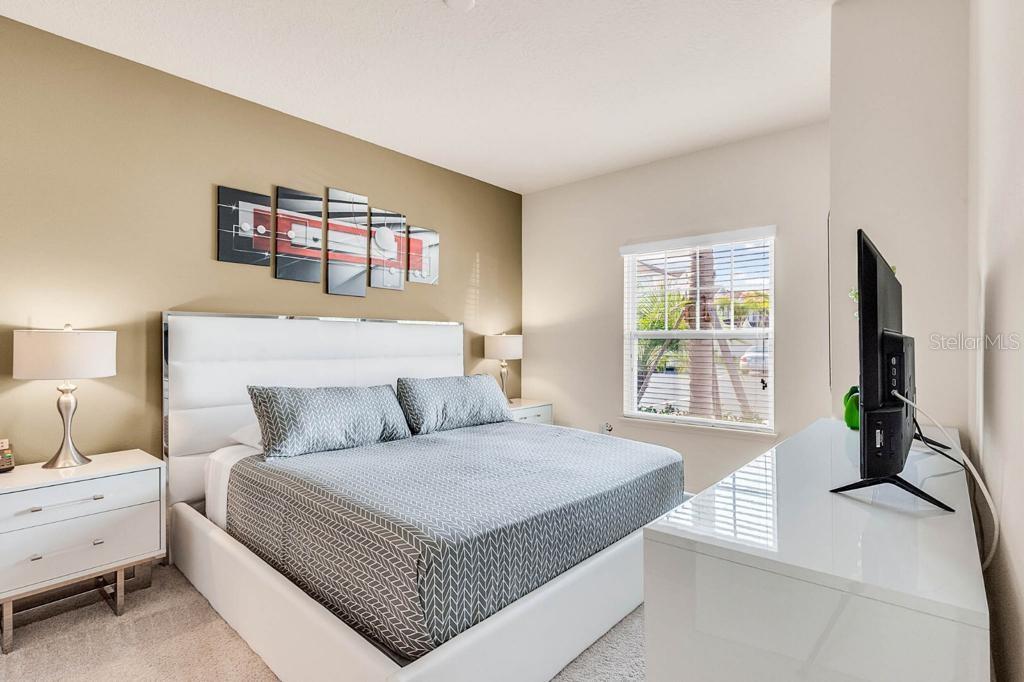 3227 CUPID PLACE