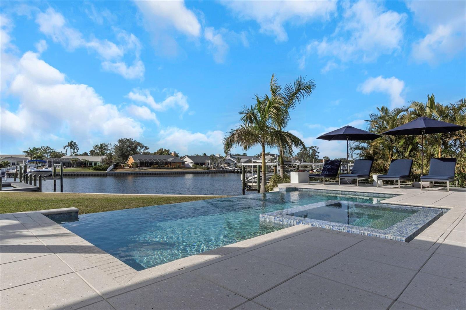 4054 ROCKY SHORES DRIVE