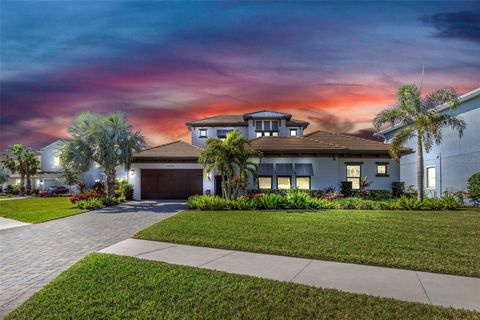 4054 ROCKY SHORES DRIVE TAMPA FL 33634