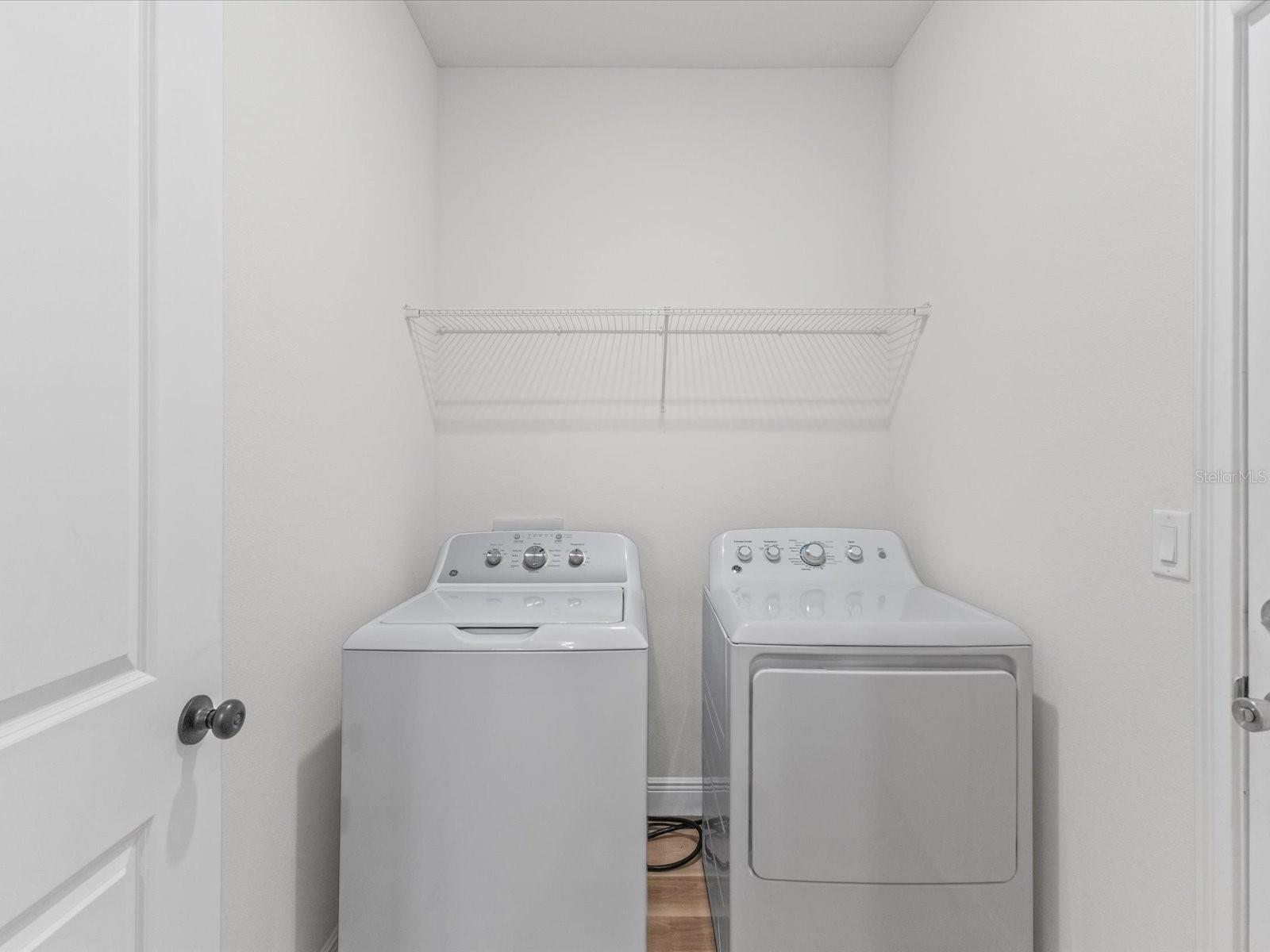 MARION OAKS - Residential