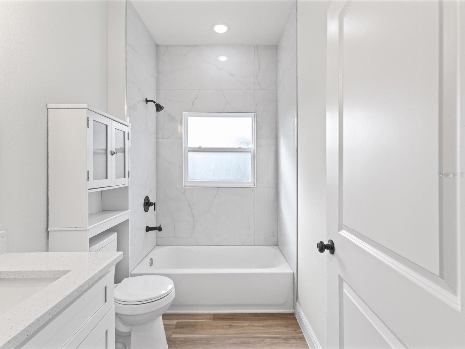 MARION OAKS - Residential