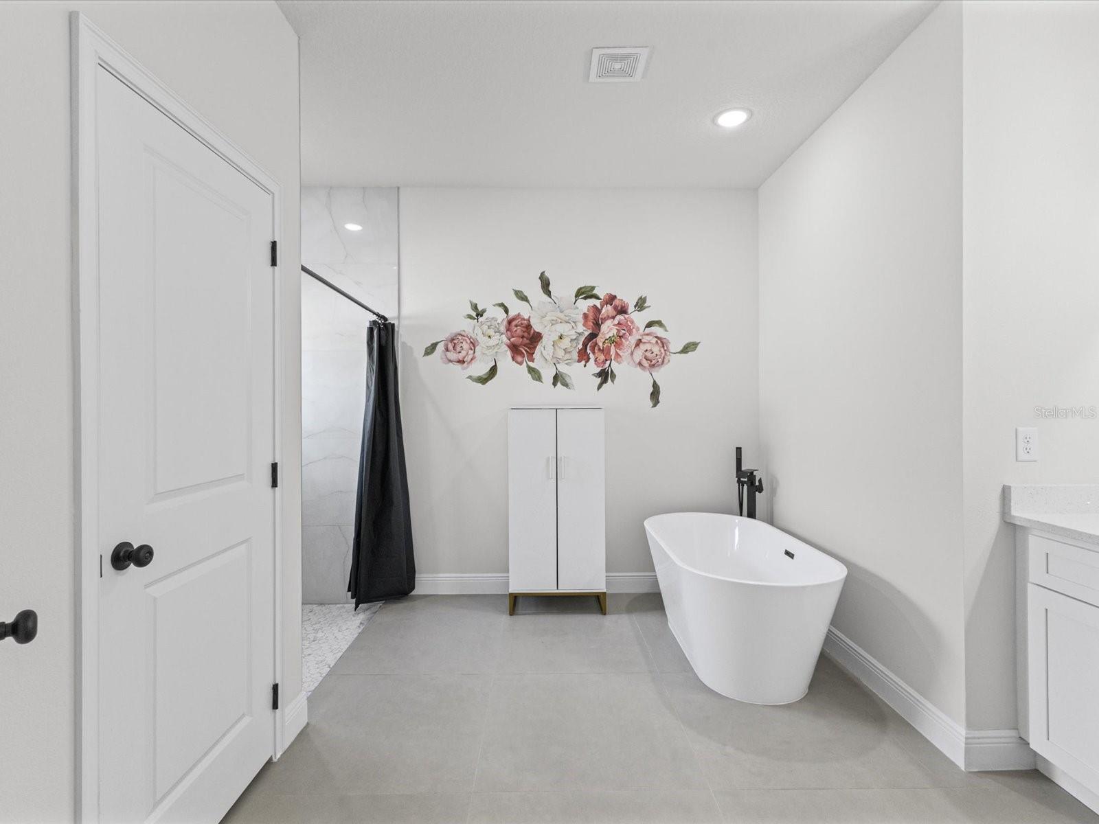 MARION OAKS - Residential