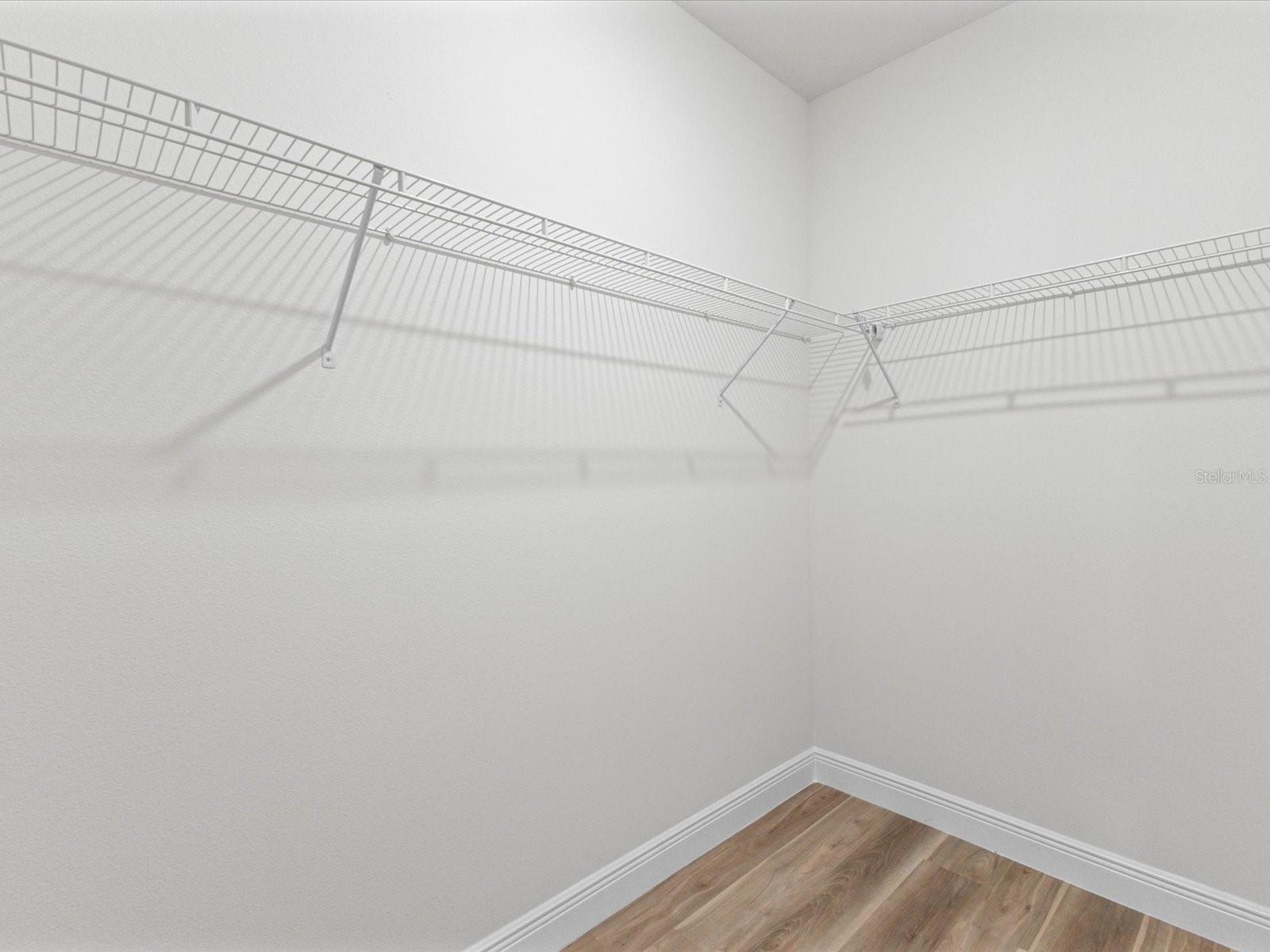 MARION OAKS - Residential