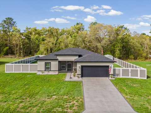 766 MARION OAKS MANOR OCALA FL 34473