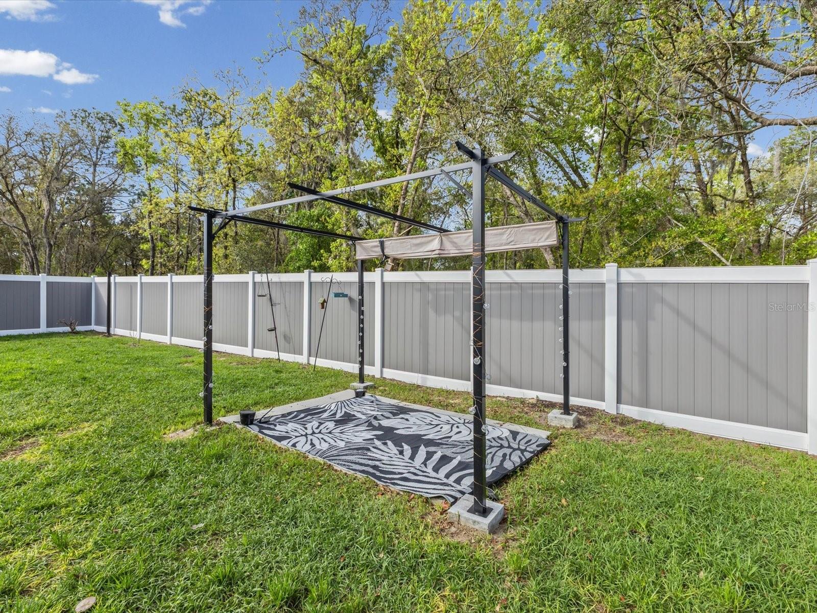 MARION OAKS - Residential