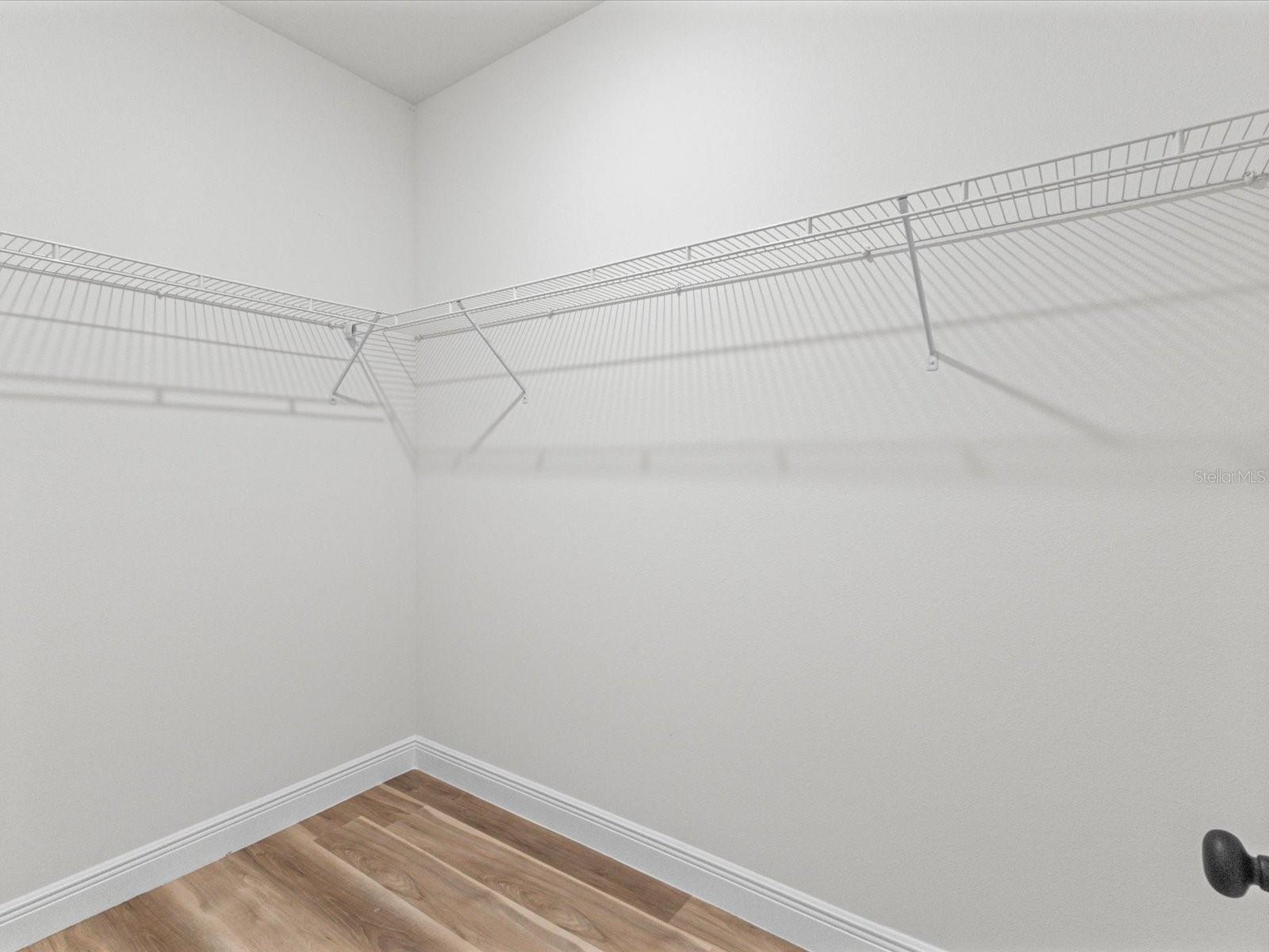 MARION OAKS - Residential