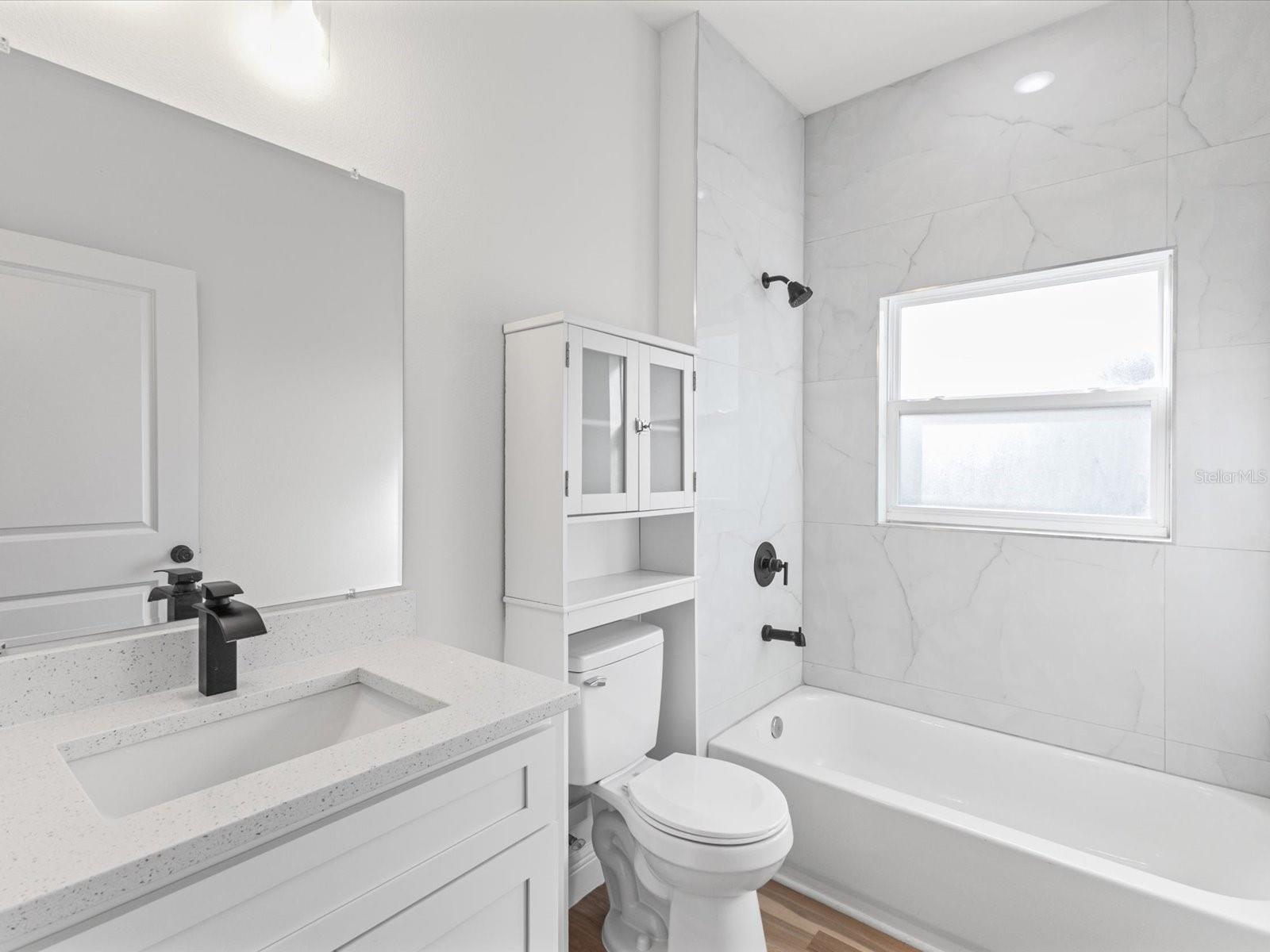 MARION OAKS - Residential