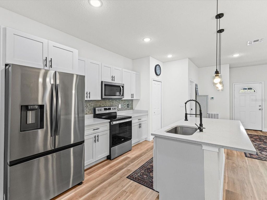 Photo of 766 Marion Oaks Manor, Ocala, FL 34473 (MLS # W7884708)