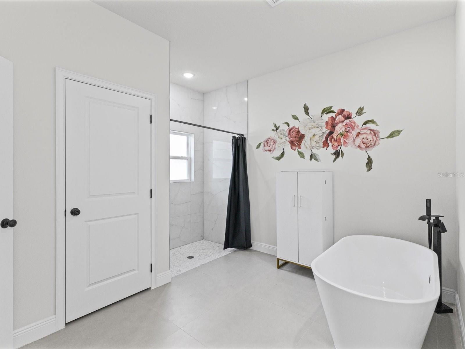 MARION OAKS - Residential