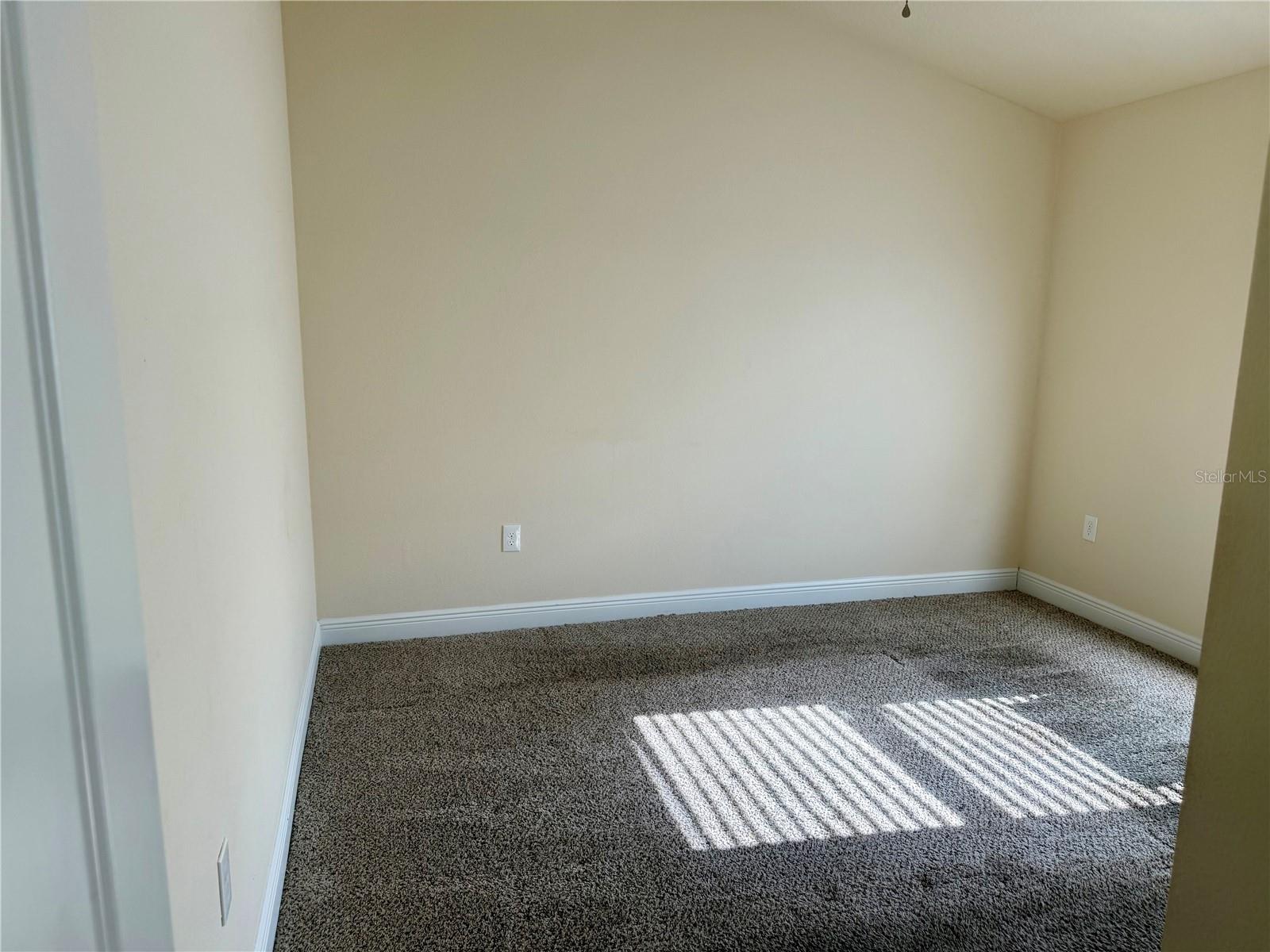 404 RIO GRANDE COURT