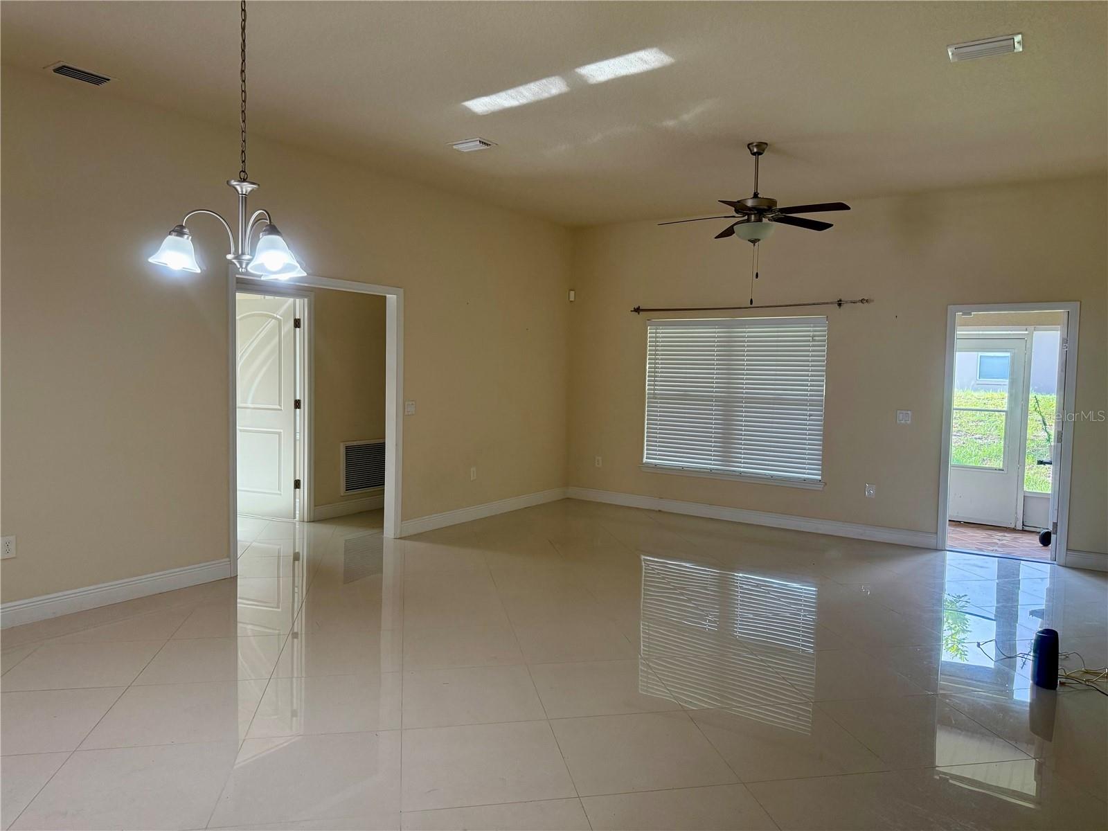 404 RIO GRANDE COURT