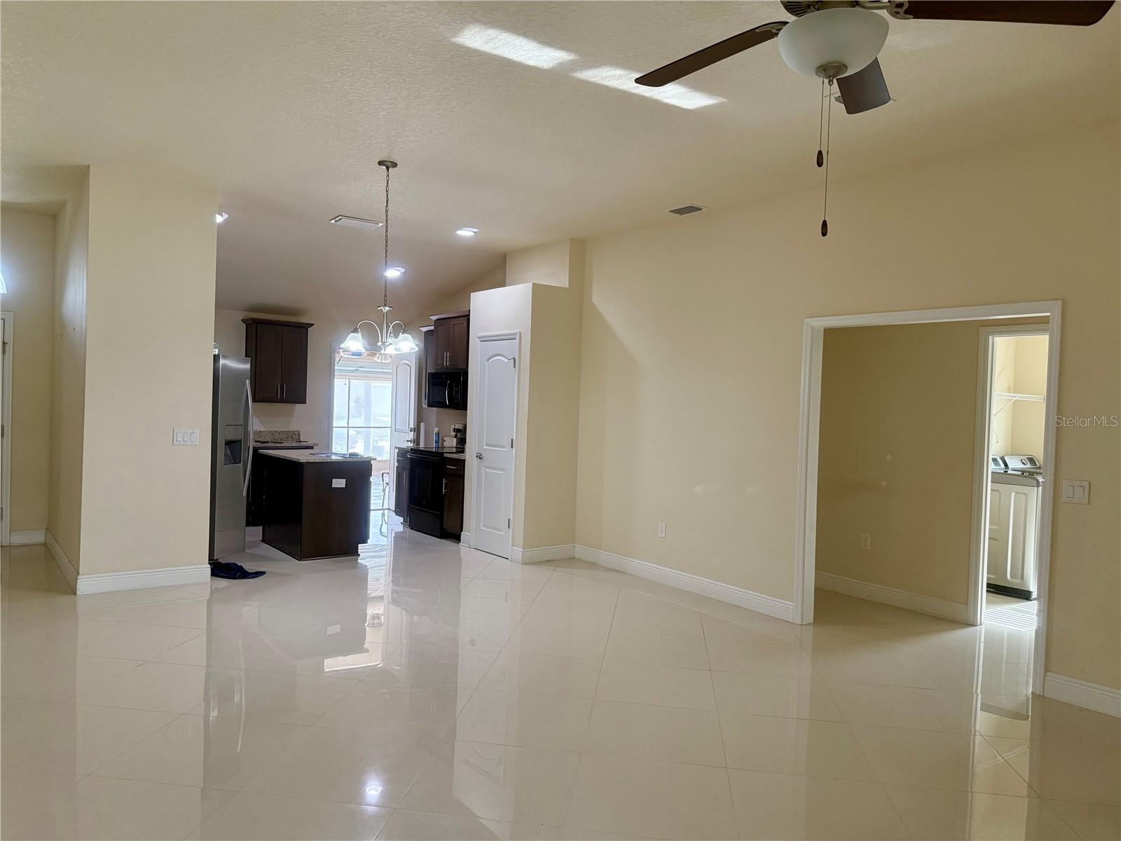 404 RIO GRANDE COURT