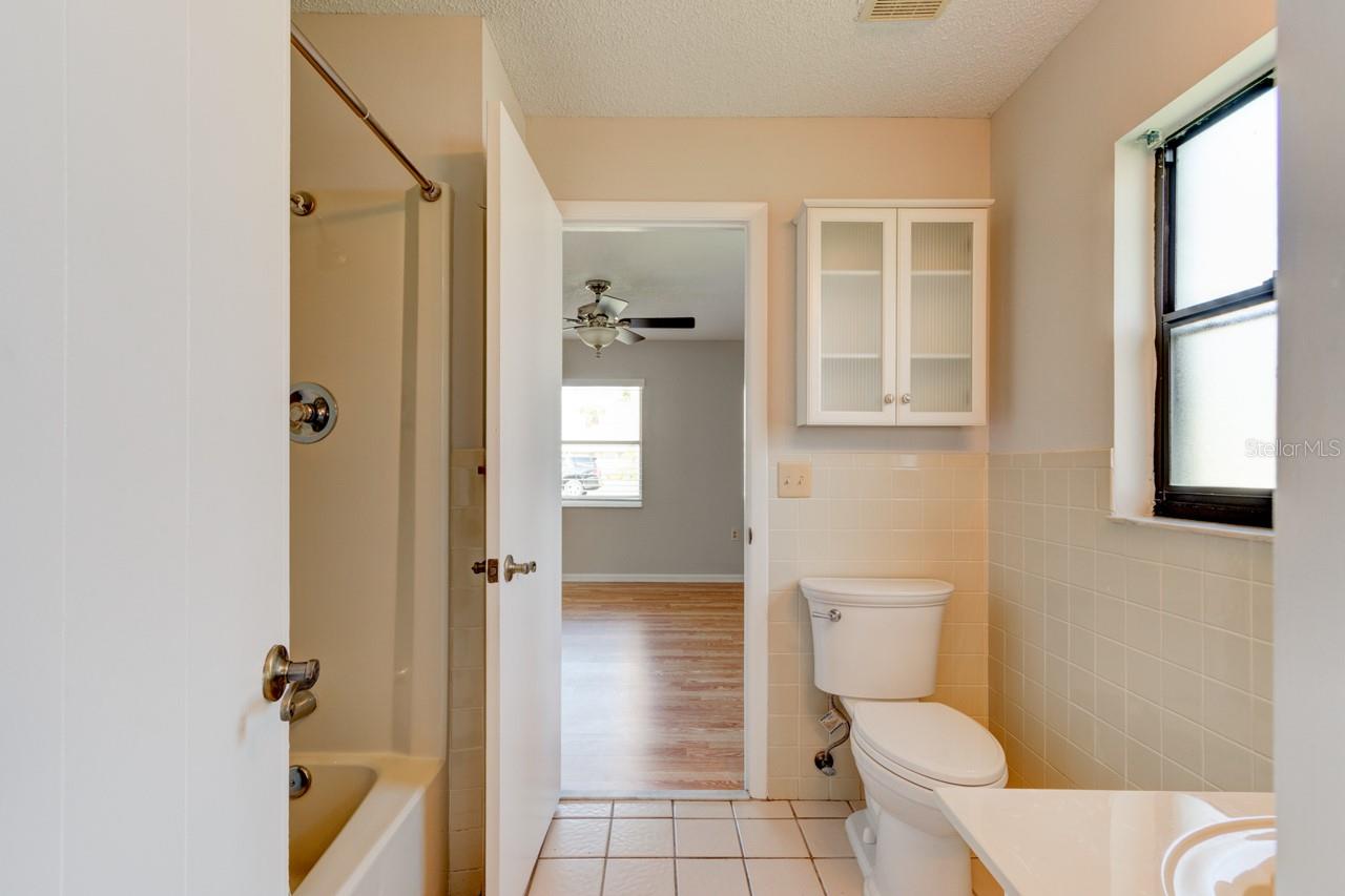 OCEAN PALM SUB - Residential