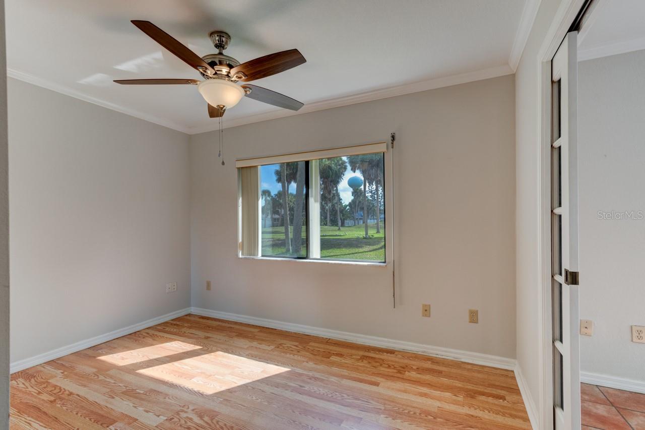 OCEAN PALM SUB - Residential