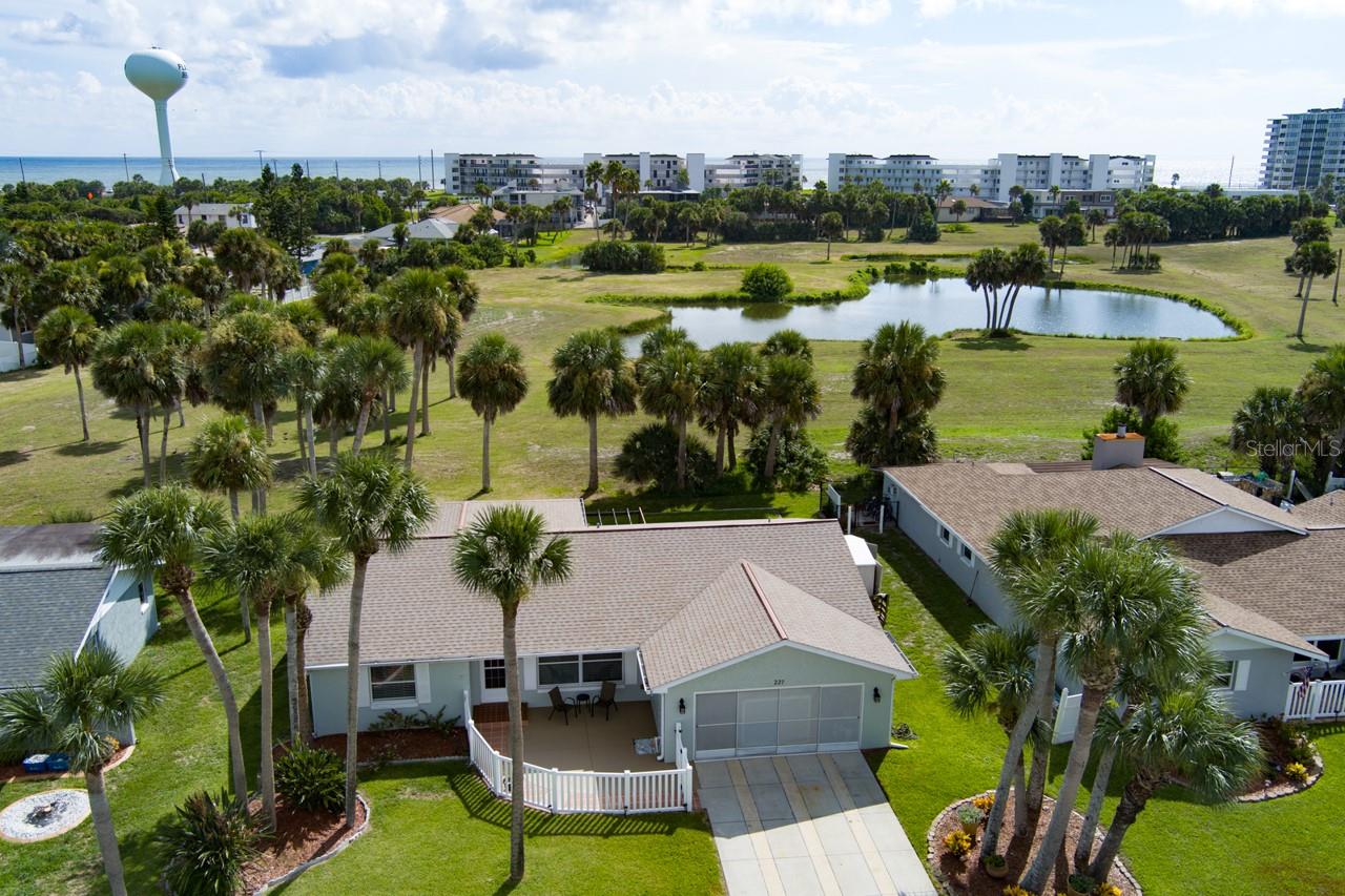 227 OCEAN PALM DRIVE