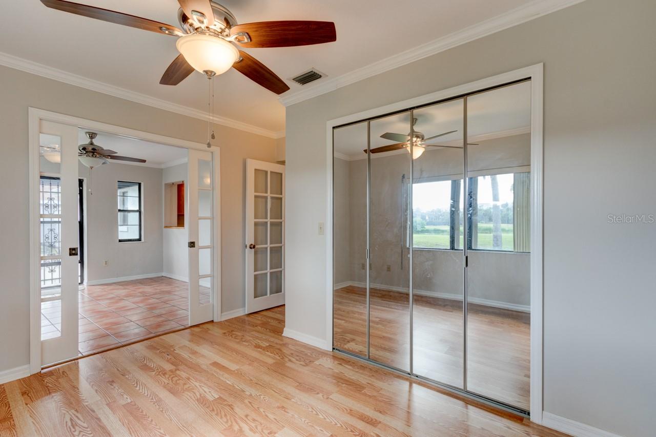 OCEAN PALM SUB - Residential