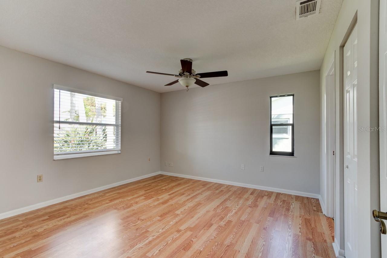 OCEAN PALM SUB - Residential