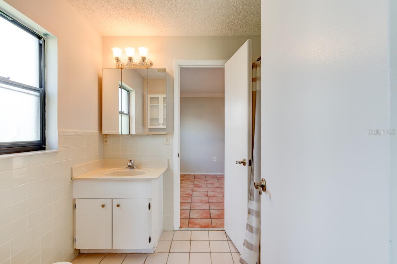 OCEAN PALM SUB - Residential