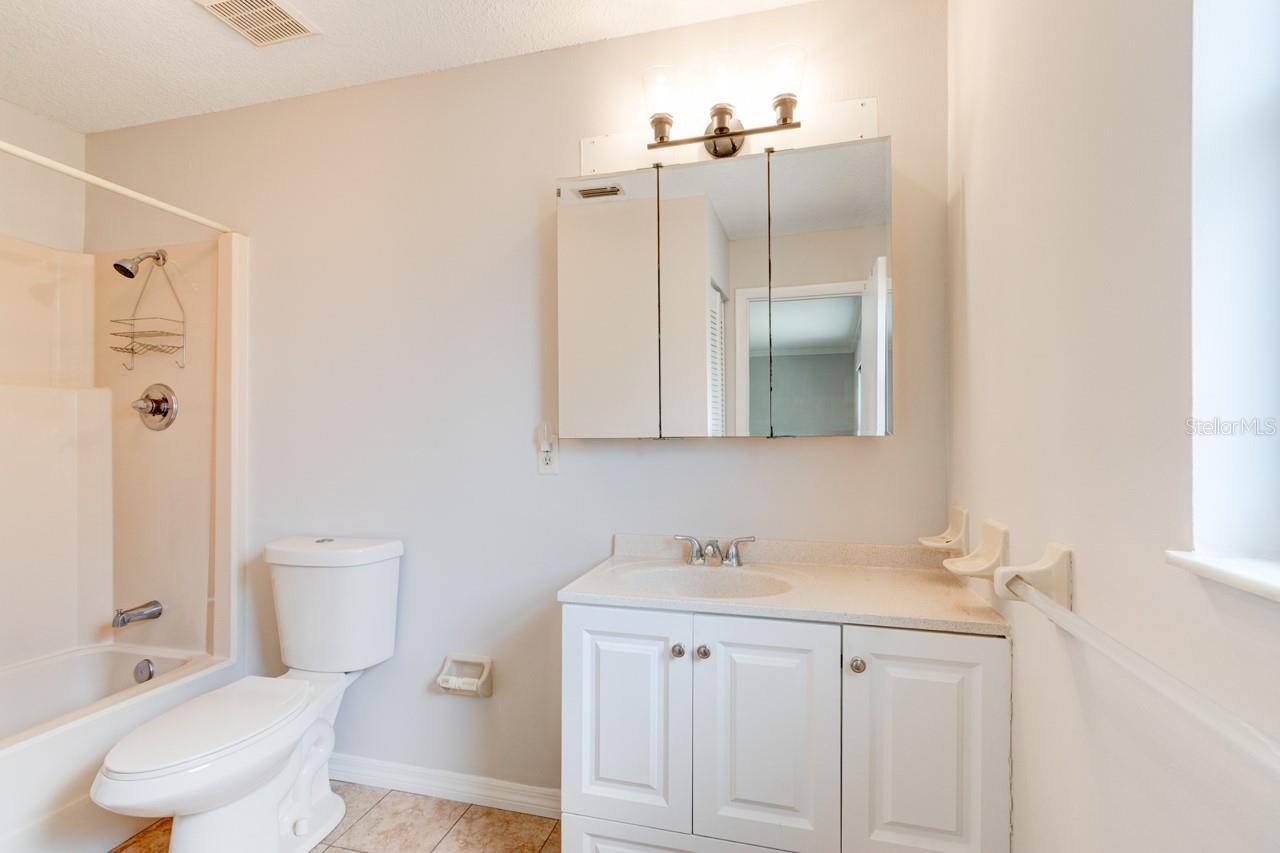 OCEAN PALM SUB - Residential