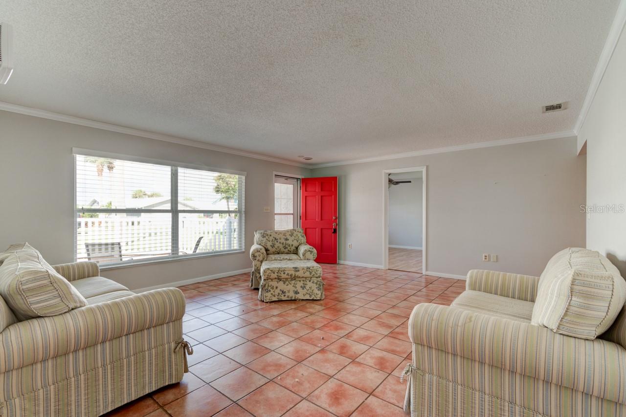 OCEAN PALM SUB - Residential