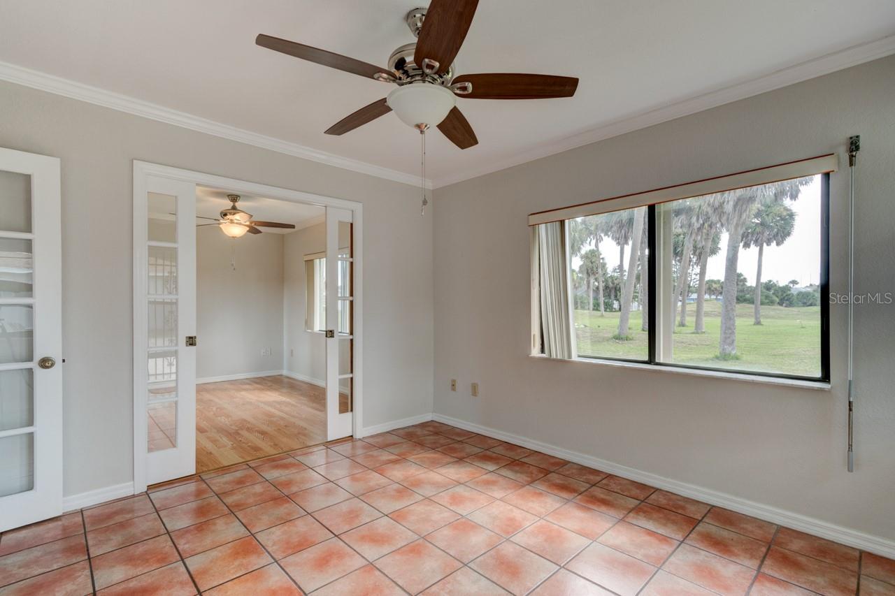 OCEAN PALM SUB - Residential