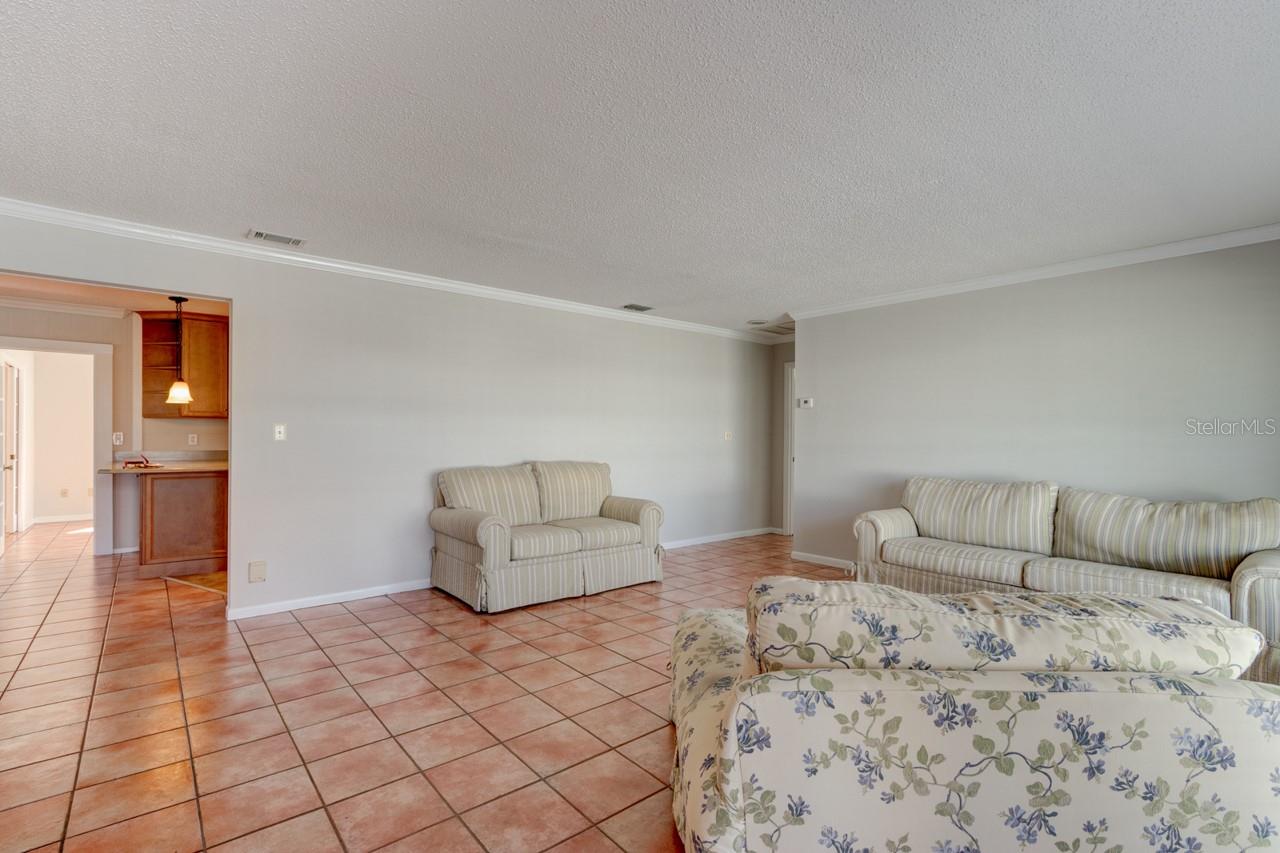 OCEAN PALM SUB - Residential