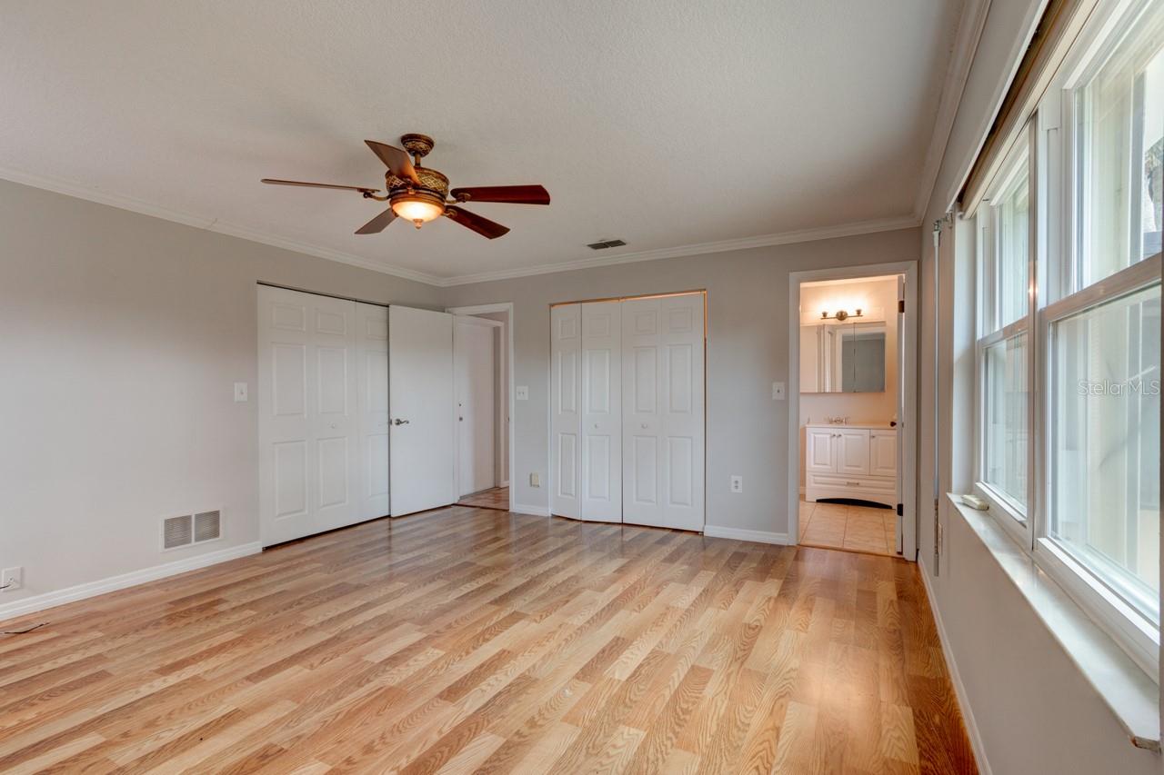 OCEAN PALM SUB - Residential