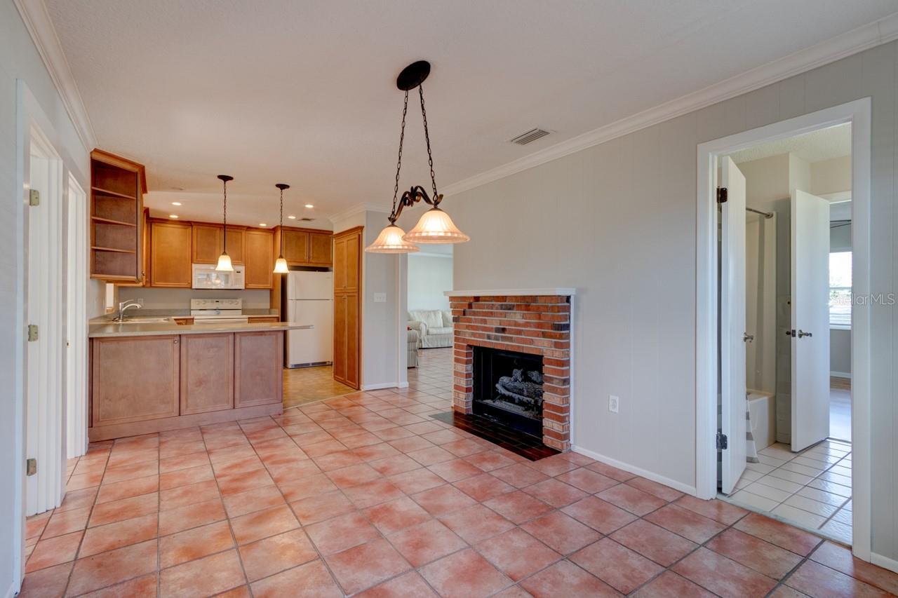 OCEAN PALM SUB - Residential