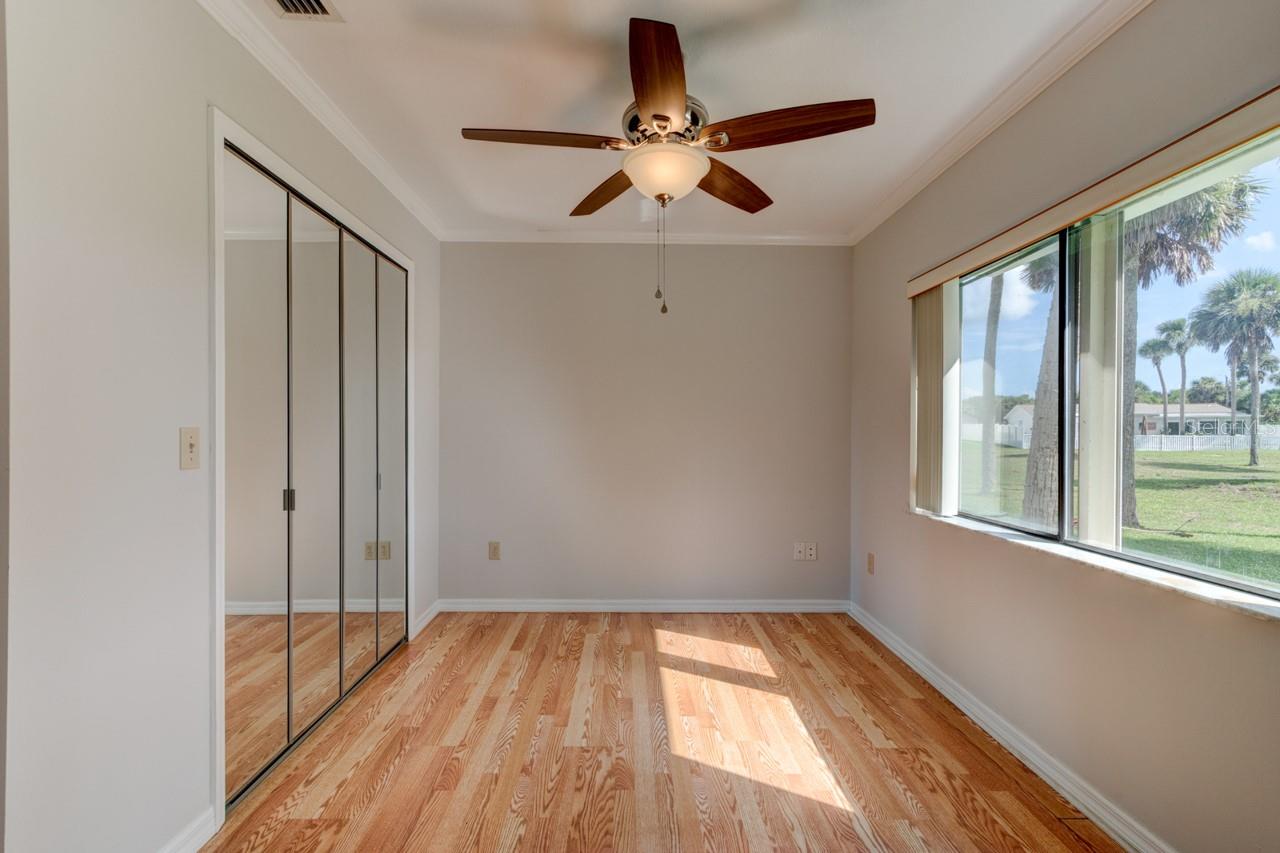 OCEAN PALM SUB - Residential