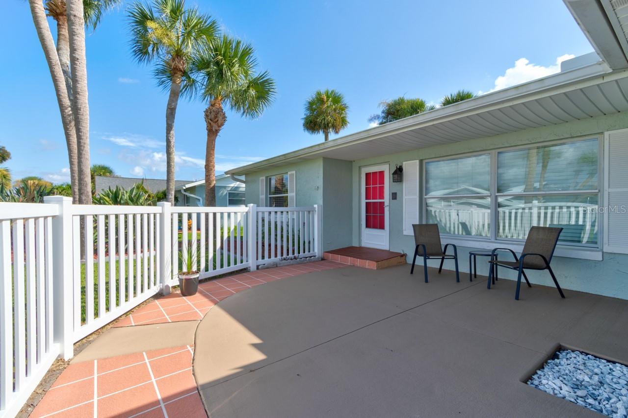 227 OCEAN PALM DRIVE