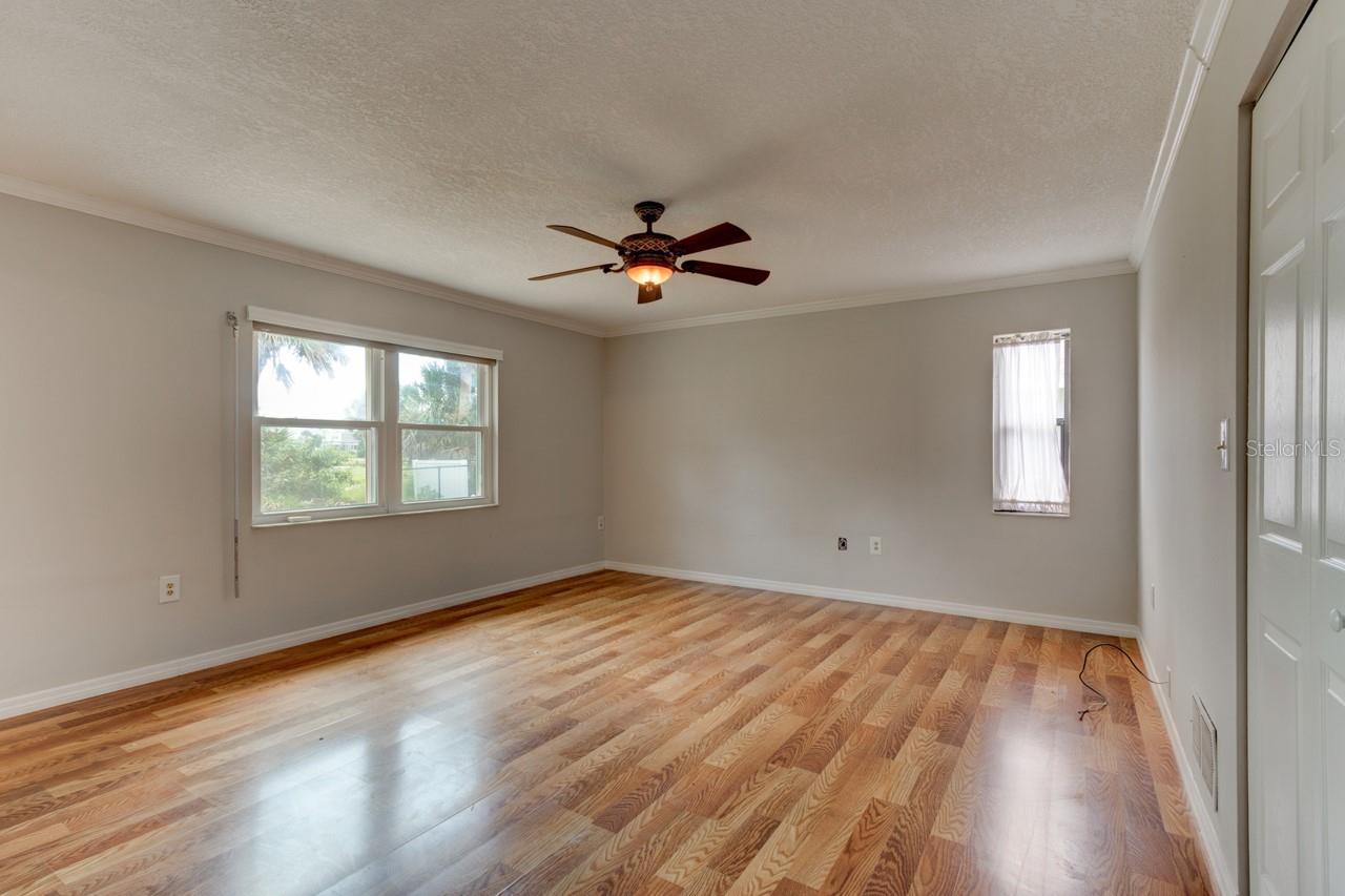 OCEAN PALM SUB - Residential