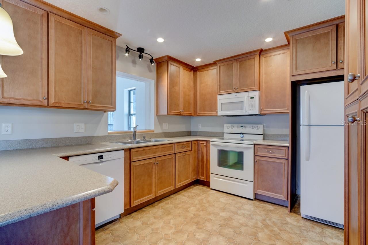 OCEAN PALM SUB - Residential