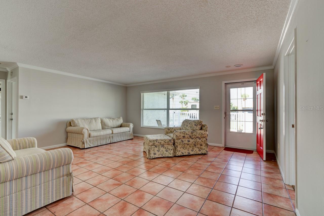 227 OCEAN PALM DRIVE