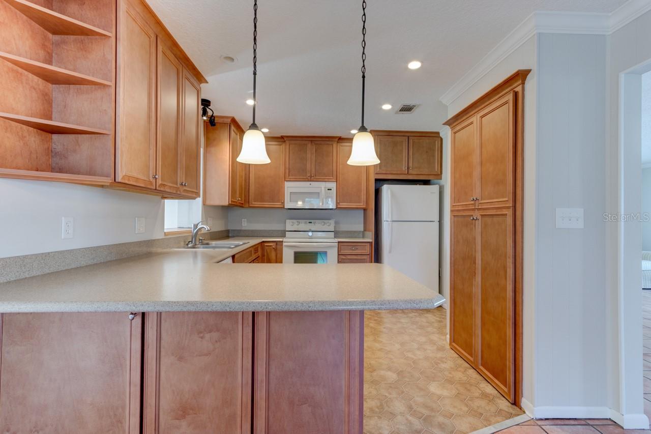 OCEAN PALM SUB - Residential