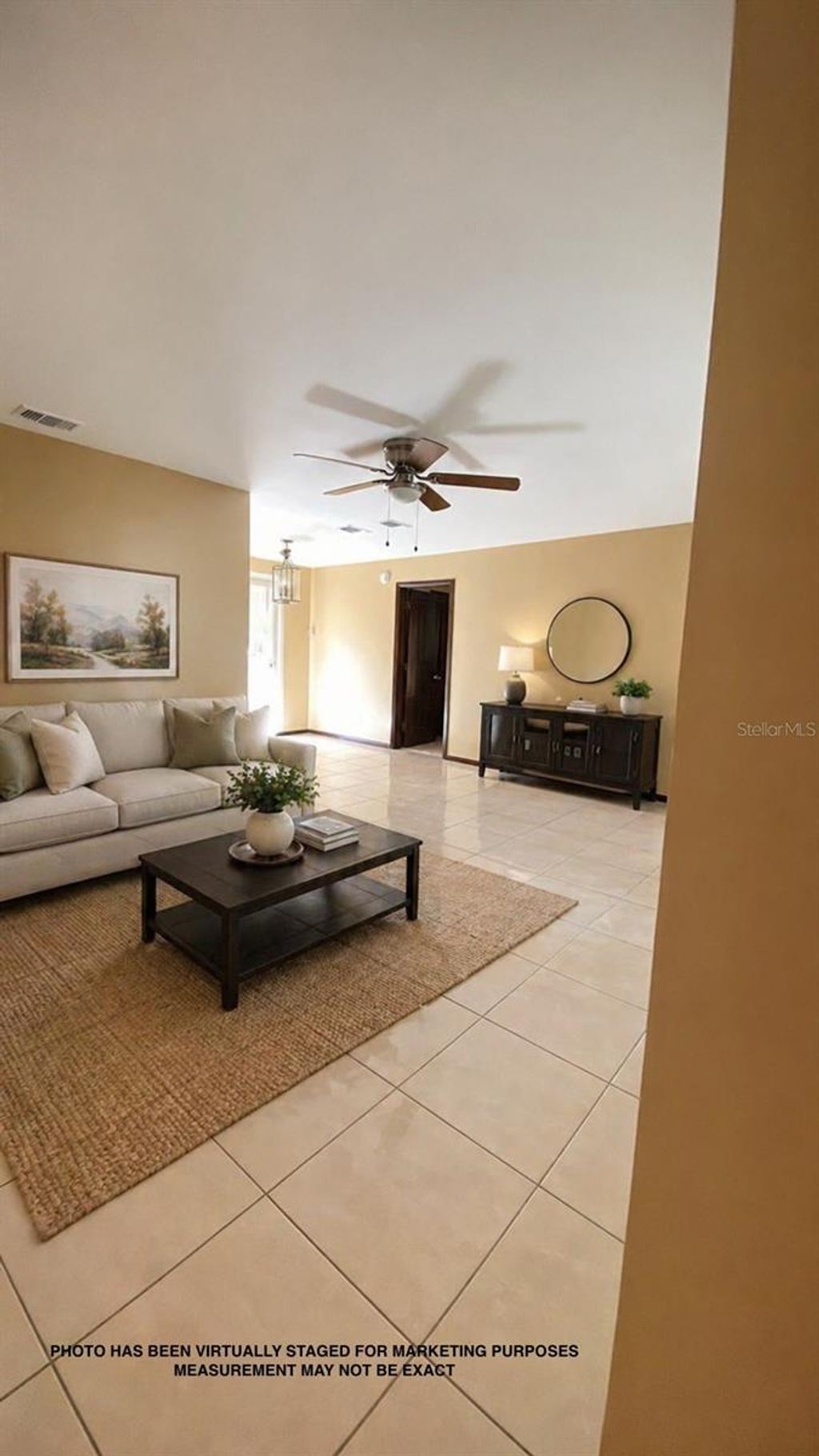 Photo of 5565 Telipa Drive, Orlando, FL 32839 (MLS # O6402330)