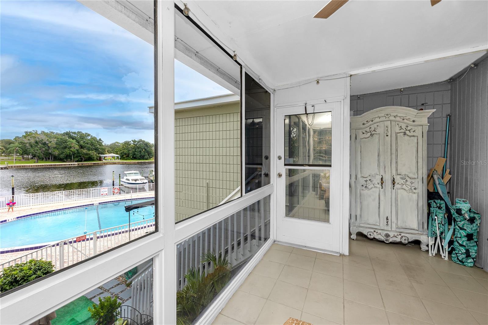 2424 W TAMPA BAY BOULEVARD G209